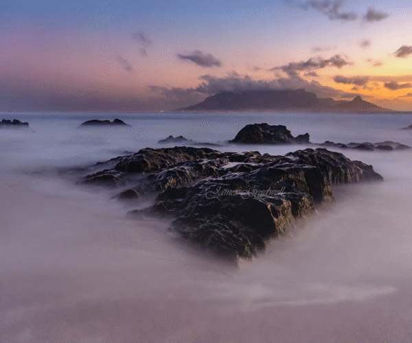 BEST OF CAPE TOWN PHOTO TOUR