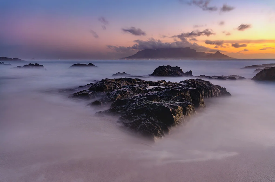 BEST OF CAPE TOWN PHOTO TOUR