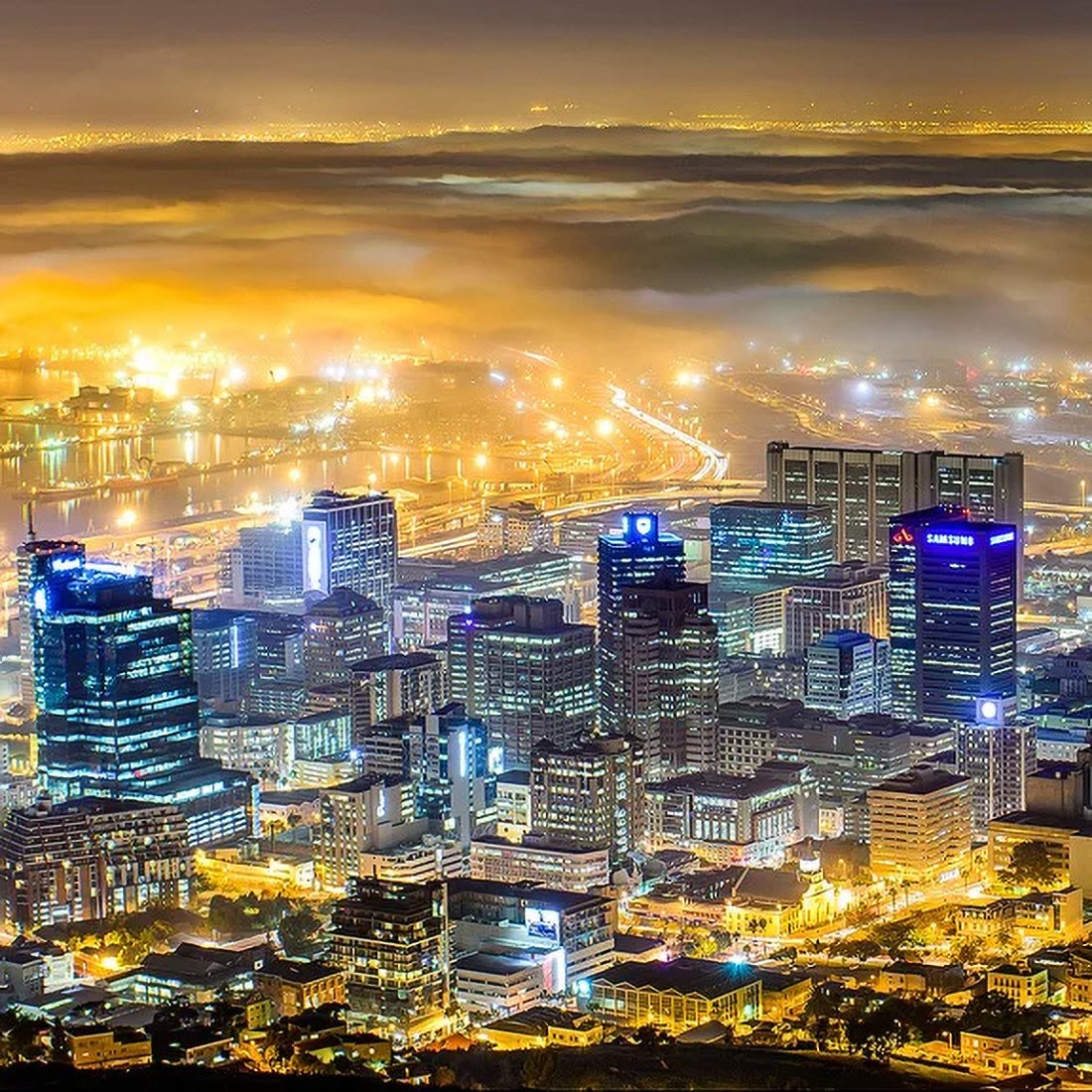 Photo-Journeys-Banner-3