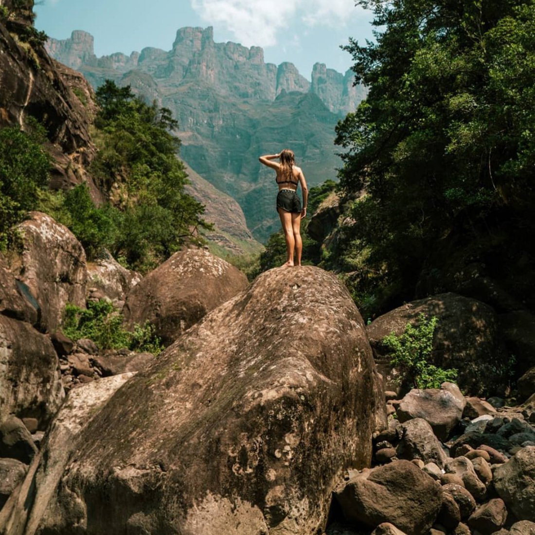 Photo-Journeys-Banner-5