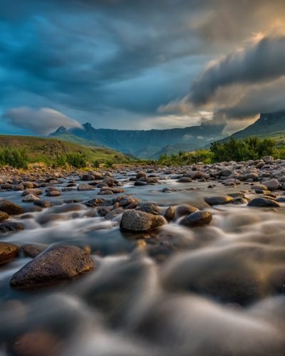 Photo-Journeys_Drakensberg