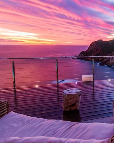 Photo-Journeys_Garden-Route