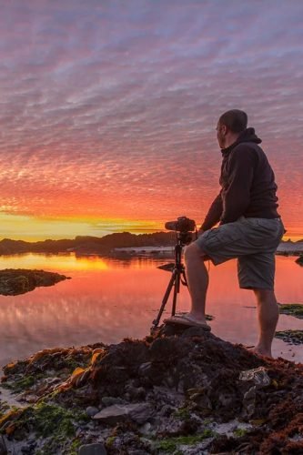 ©-James-Gradwell_Image-protected_capetown-photographer-sunset copy